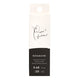 American crafts • paper fashion gouache verf 20ml midnight black