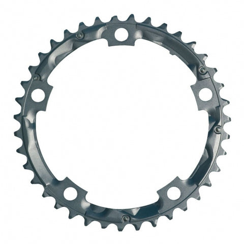 Shimano chainring 105/10S triple Y1M498010 39T FC-5703