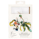 American crafts • paper fashion tool drop cloths 2 pieces