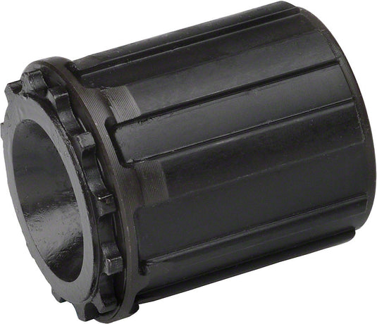 cassettebody FH-RM30 7S