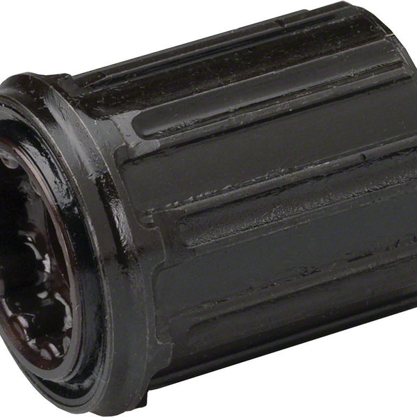 Shimano Cassettebody 8 9 10-Sp Fh-M675