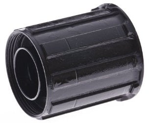 Shimano cassettebody 8V RM40 FH-C040 Y3SL98030