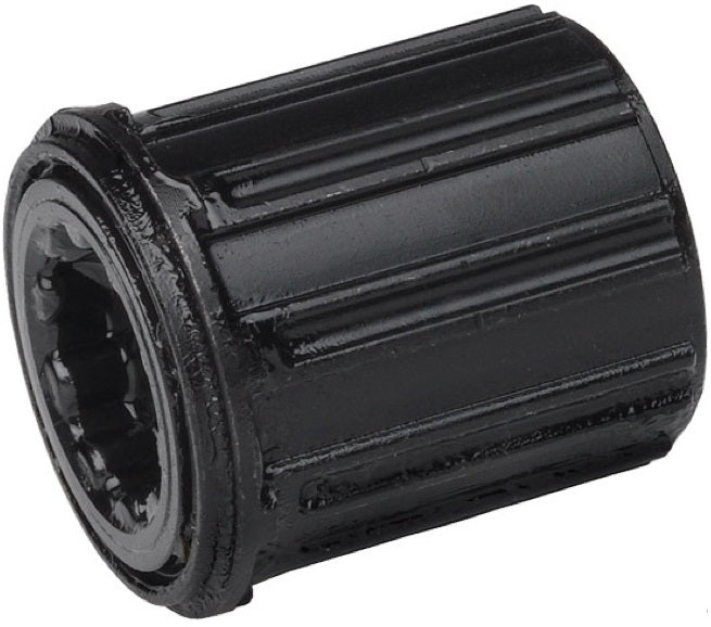 Load image into Gallery viewer, Shimano Body Ultegra 6800 10V 11V Y49398060
