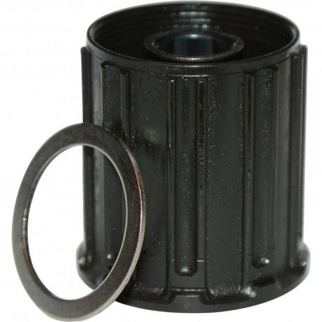 Load image into Gallery viewer, Shimano Body Ultegra 6800 10V 11V Y49398060
