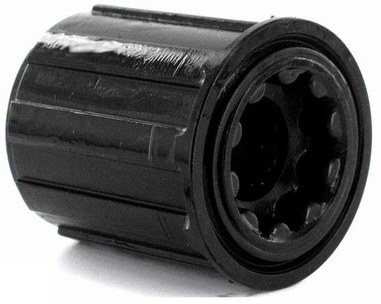 Shimano cassettebody WH-R501-R 10v Y4SK98080