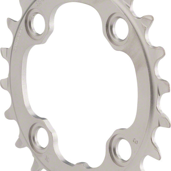 Chainring 22T Shimano Deore XT FC-M782 / M672 22T-AN