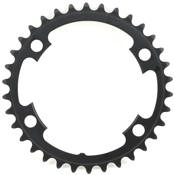 Shimano chainring Ultegra 6800 11V 34T-MA Y1P434000