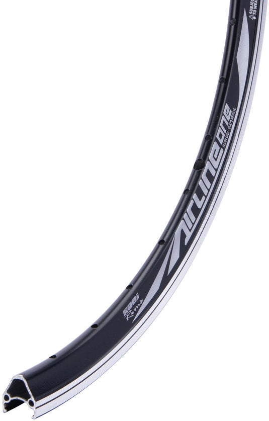 Rodi cycling velg airline 1 rodi rims airline 1 19-507 sw 36l