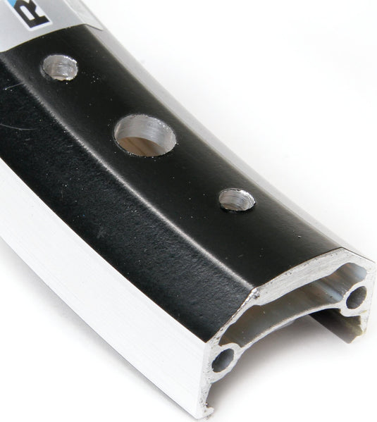 Ryde velg andra 40 rims andra 40 25-406 36l sw