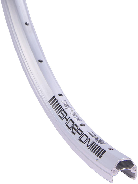 Rodi cycling velg skorpion rodi rims scorpion 19-559 si 36l