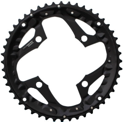 Chainring 40T Shimano Deore FC-M612 / FC-M622