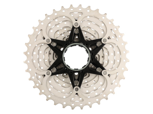 cassette Csms1 10S 11-36T zilver