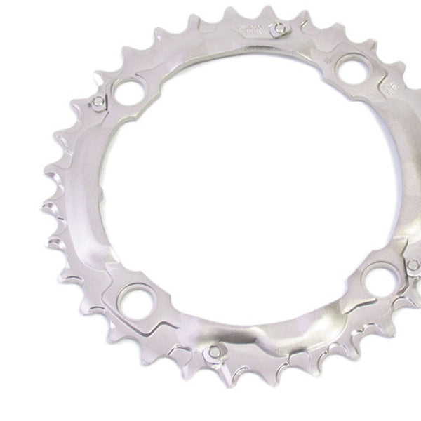 Shimano chainring Deore 9V 32T 4arm FC-M531 Y1J898070