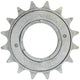 Sturmeyarcher single freewheel sturmey archer sfx30 bmx 14t 3 32