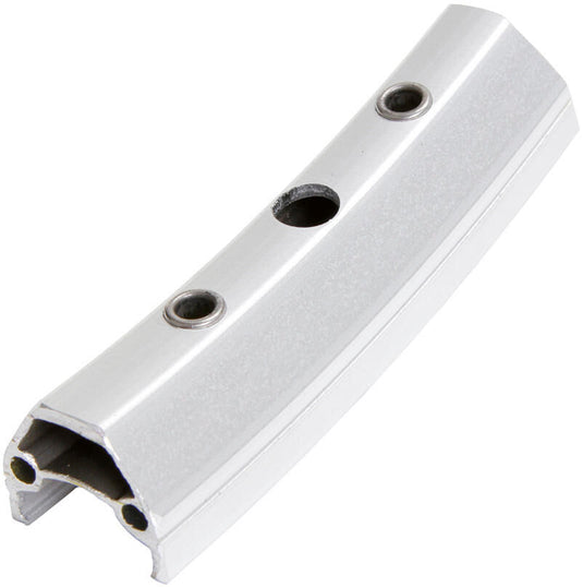 Contec velg classic z19 ct rim classic z19 36h 19-622 dv silver