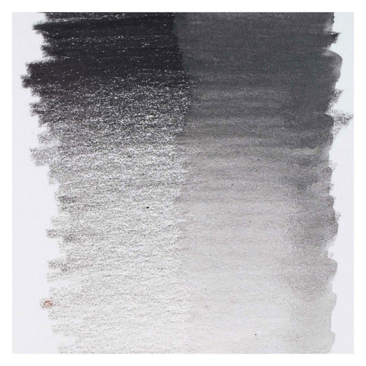 Bruynzeel design specialties aqua sketch zacht