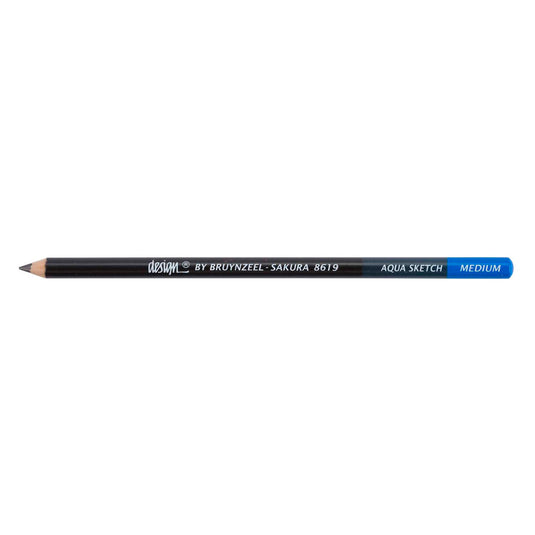 Bruynzeel design specialties aqua sketch medium