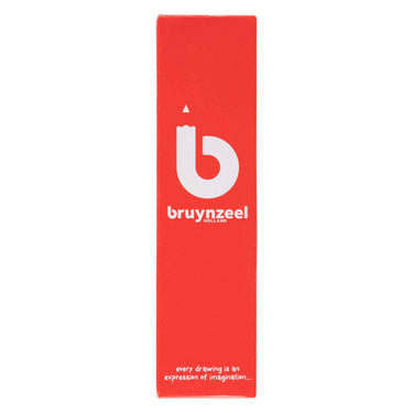 Bruynzeel burotek 1b grafietpotlood