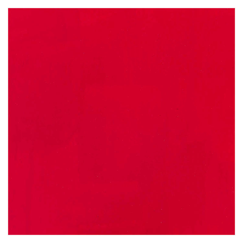 Load image into Gallery viewer, Bruynzeel ecola plakkaatverf fles 16ml scharlaken 334
