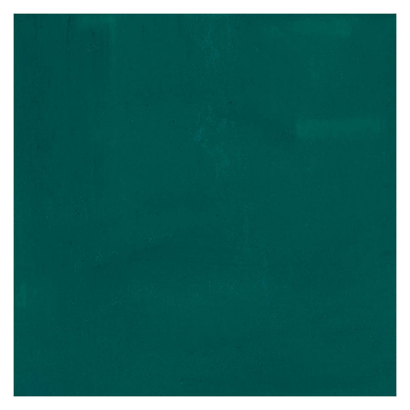 Load image into Gallery viewer, Bruynzeel ecola plakkaatverf fles 16ml donkergroen 602
