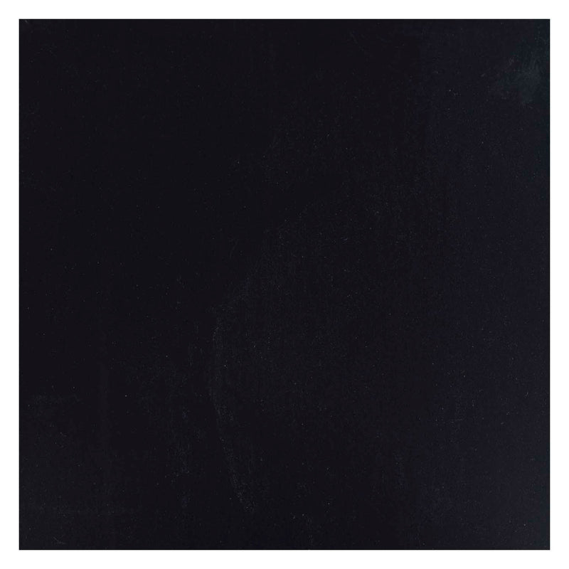 Load image into Gallery viewer, Bruynzeel ecola plakkaatverf fles 16ml zwart 700
