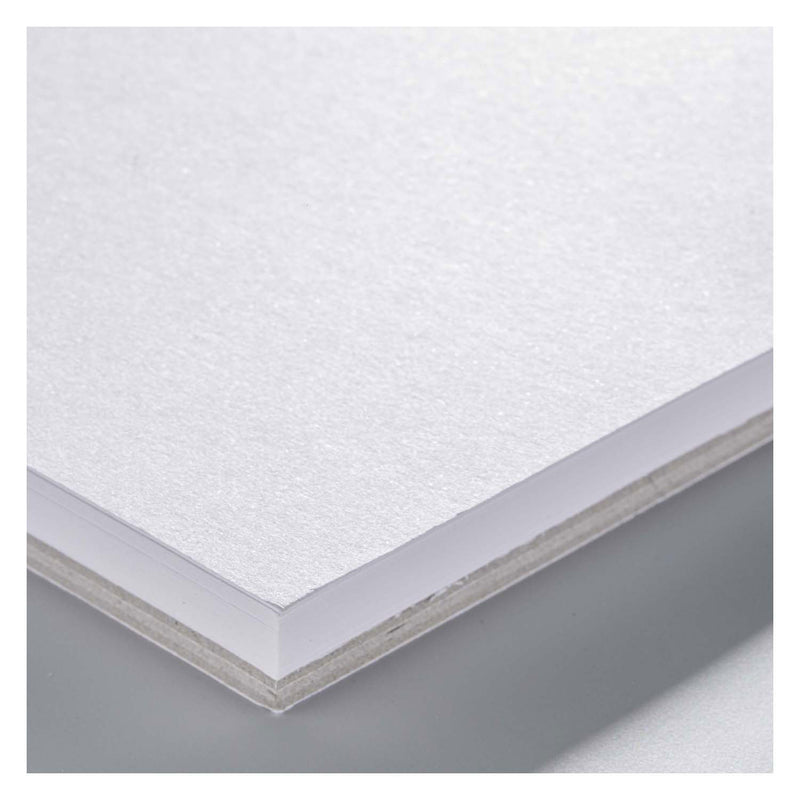 Load image into Gallery viewer, Sakura manga papier a4, 250g, 20 vellen
