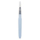 Sakura koi water brush, flat, maat m, lang reservoir
