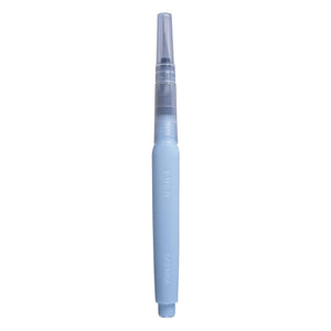 Sakura koi water brush, maat m, lang reservoir