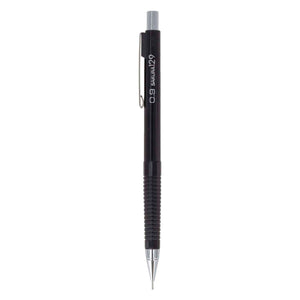 Sakura vulpotlood 129 - 0.9 mm - zwart