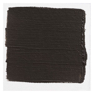 Talens art creation acrylverf tube 75ml omber groenachtig