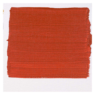 Talens art creation acrylverf tube van 75 ml, sienna gebrand (411)