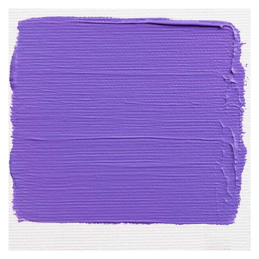 Talens art creation acrylverf tube 75ml ultramarijnvioletl