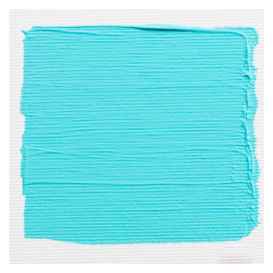 Talens art creation acrylverf tube 75ml hemelsblauw licht