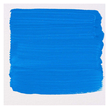 Talens art creation acrylverf tube 75 ml, briljantblauw (564)