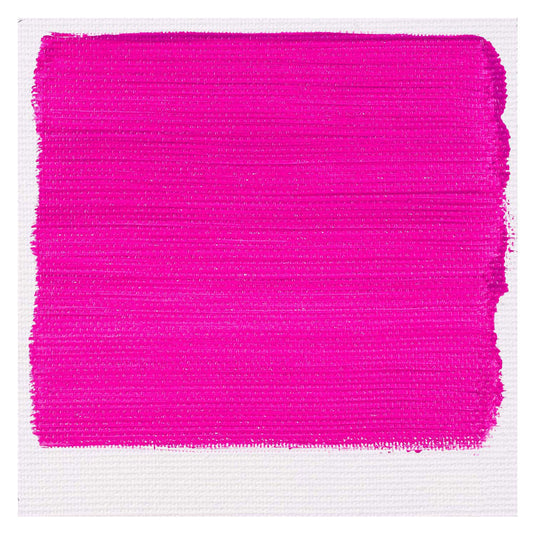 Talens art creation acrylverf tube 75ml permanentroodviolet