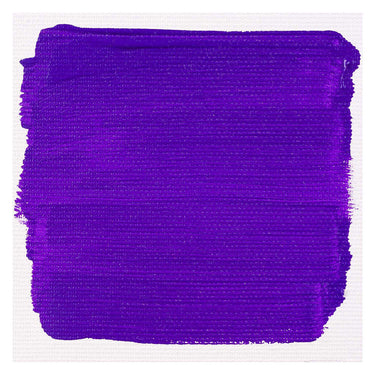 Talens art creation acrylverf tube 75 ml, permanent blauwviolet (568)