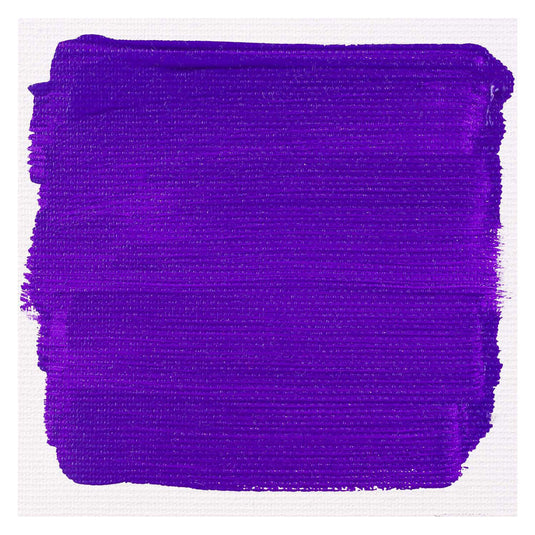 Talens art creation acrylverf tube 75 ml, permanent blauwviolet (568)