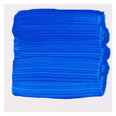 Talens art creation acrylverf tube van 75 ml, primaircyaan (572)
