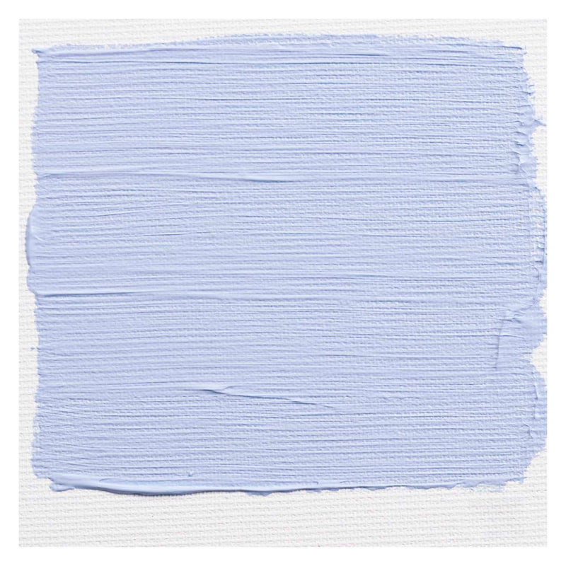 Load image into Gallery viewer, Talens art creation acrylverf tube 75ml pastelblauw 580
