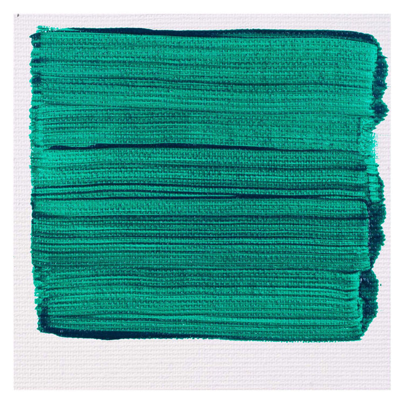 Load image into Gallery viewer, Talens art creation acrylverf tube 75ml vert meraude 616
