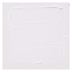 Talens art creation acrylverf tube 75ml titaanwit 105