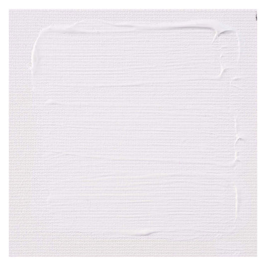 Talens art creation acrylverf tube 75ml titaanwit 105