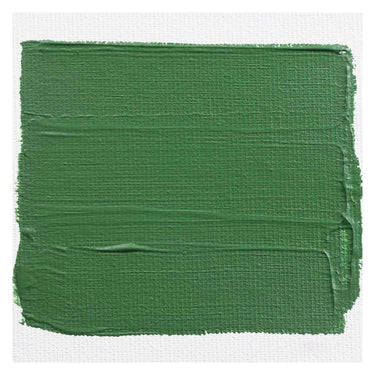 Talens art creation acrylverf tube 75ml loofgroen 652