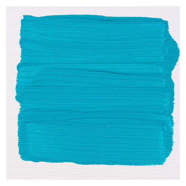 Talens art creation acrylverf tube van 75 ml, turkooisgroen (661)