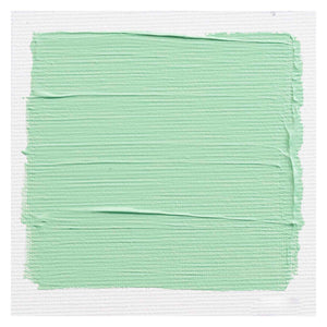 Talens art creation acrylverf tube 75ml pastelgroen 666