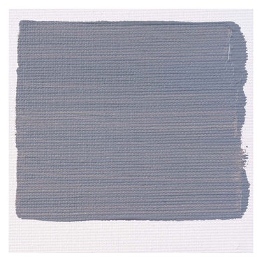Talens art creation acrylverf tube 75ml neutraalgrijs 710