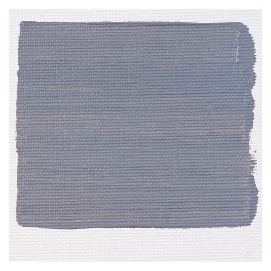 Talens art creation acrylverf tube 75ml neutraalgrijs 710