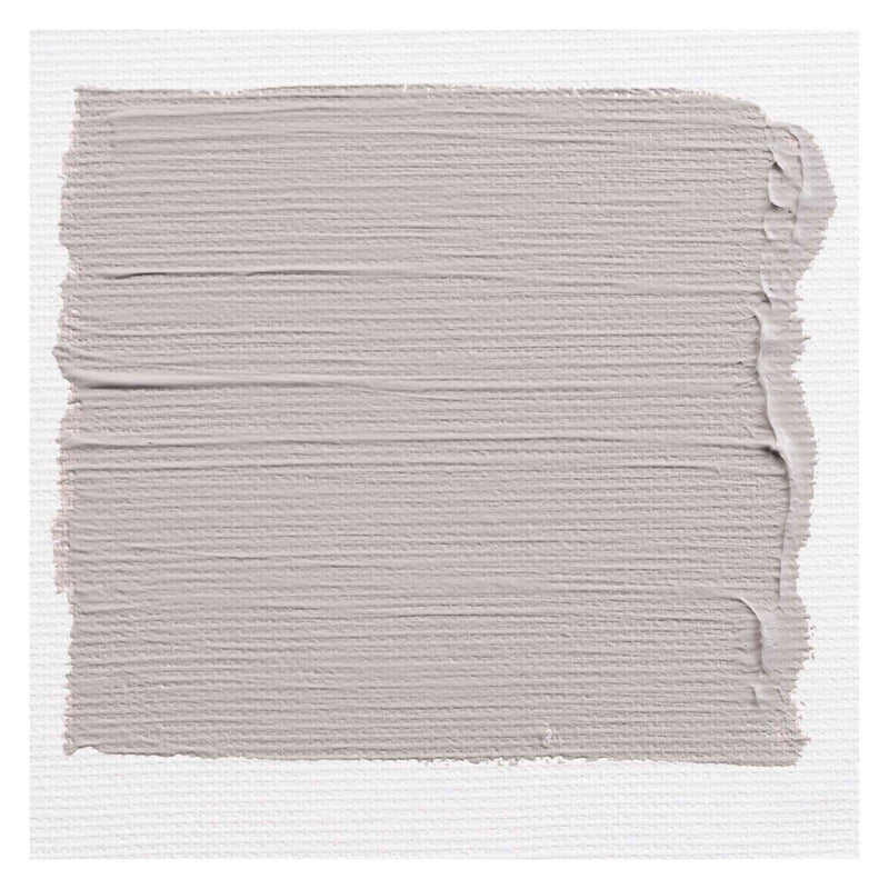 Load image into Gallery viewer, Talens art creation acrylverf tube 75ml warmgrijs 718
