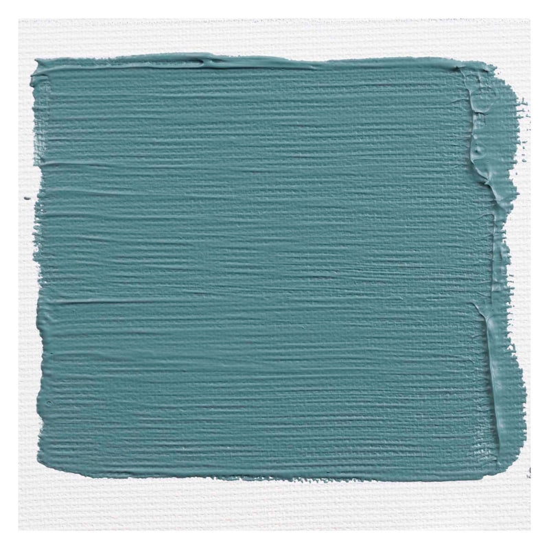 Load image into Gallery viewer, Talens art creation acrylverf tube 75ml zeegrijs 730
