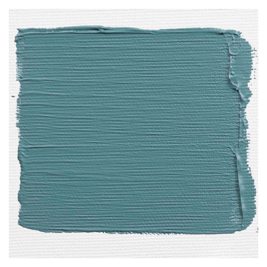 Talens art creation acrylverf tube 75ml zeegrijs 730